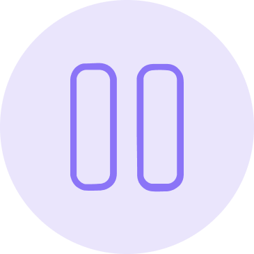 manage.svg